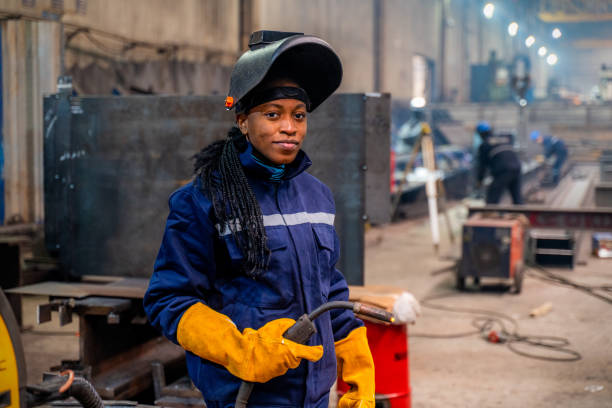 Best Maintenance and Repair Welding in Prague, OK